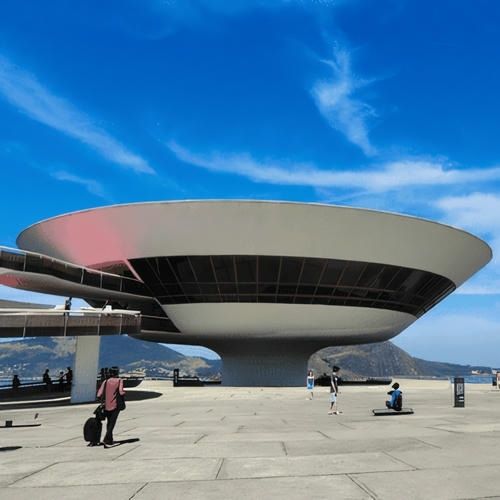 arquitetura.jpg